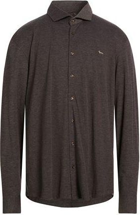 Harmont & Blaine TOPWEAR - Shirts on YOOX.COM