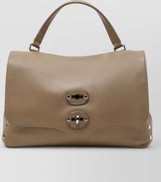 Zanellato shoulder bag