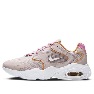 Nike (WMNS) Nike Air Max 2X Platinum Violet CK2947-003