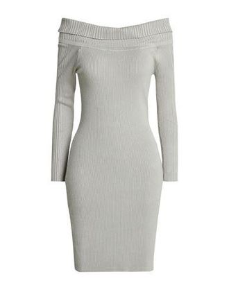 Guess DRESSES - Mini dresses on YOOX.COM