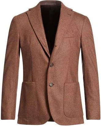 Eleventy TRAJES Y CONJUNTOS - Americanas en YOOX.COM