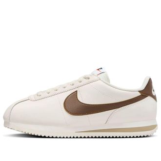 Nike (WMNS) Nike Cortez Cacao Wow DN1791-104