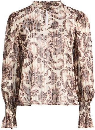 Liu Jo TOPWEAR - Tops on YOOX.COM