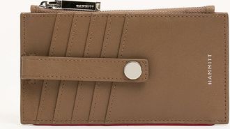 Hammitt Hammitt 210 West Dune Silver