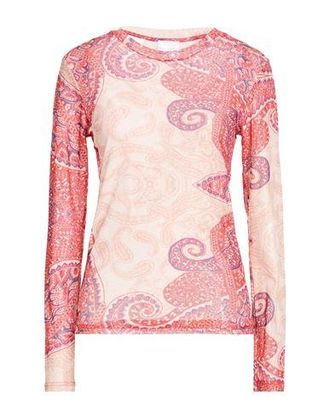 Anonyme Designers TOPWEAR - Tops on YOOX.COM