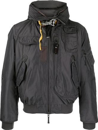 Parajumpers Outerwear