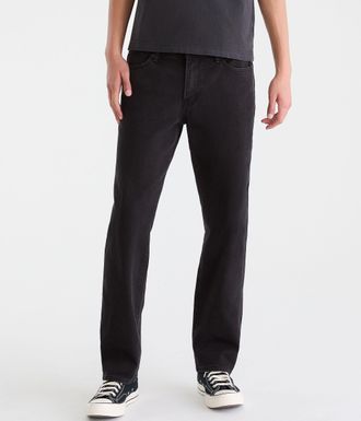A&eacute;ropostale Straight Premium Air Jean