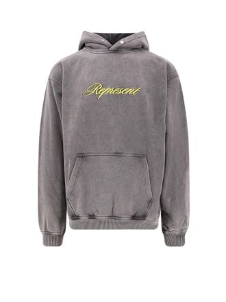 Represent Cotton Sweatshirt