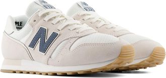 New Balance Sneakers 373