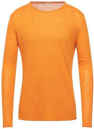 Daniele Alessandrini PRENDAS DE PUNTO - Pullover en YOOX.COM