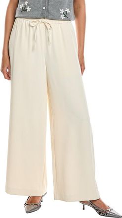 Nanette Lepore Pant