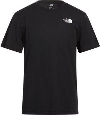 The North Face TOPS - T-shirts auf YOOX.COM