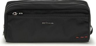 Kiton Nylon Other Mens Accessories