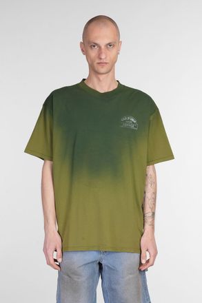 Cultura Race Tee T-Shirt