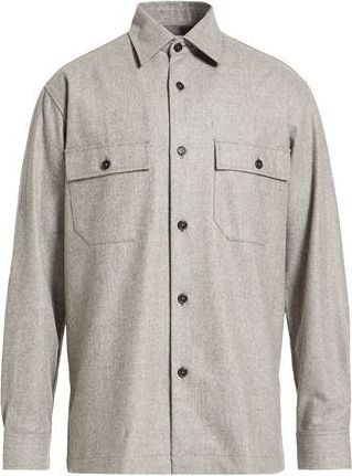 Dunhill TOPWEAR - Camicie su YOOX.COM