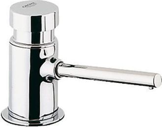 GROHE 36 194 000 Dispensador De Jabon - Grohe