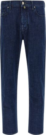 Jacob Cohen Edo Jeans