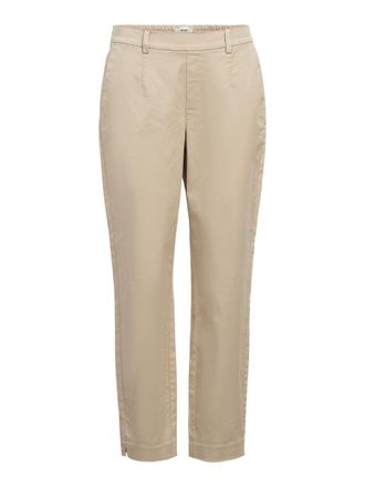 Object COLLECTORS ITEM Objmia Re Chino Hw Pant Noos, Humus, 10