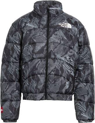 The North Face ROPA DE ABRIGO - Plum&iacute;feros y acolchados en YOOX.COM