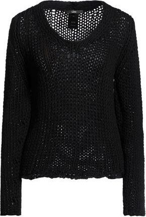 SAPIO KNITWEAR - Jumpers sur YOOX.COM