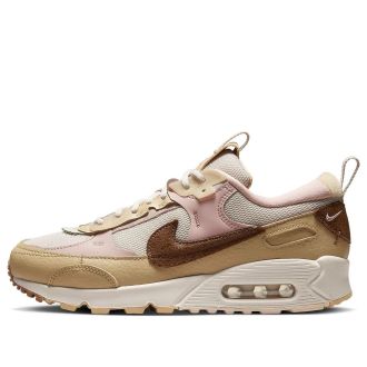 Nike (WMNS) Nike Air Max 90 Futura Neapolitan DZ4704-100