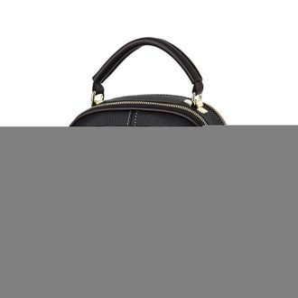 Generic Women Tote Bag - Soft PU Leather Multi-Pocket Bag, Adjustable Strap Shoulder Bags | Large Capacity Womens Hobo Bags With Adjustable Shoulder Strap For