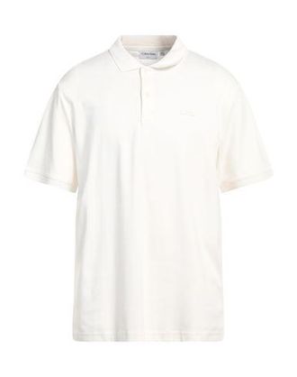 Calvin Klein Polo shirts