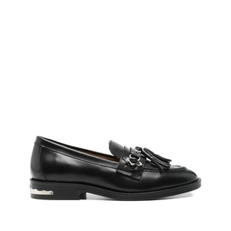 Toga Archives Scarpe Nero-Donna