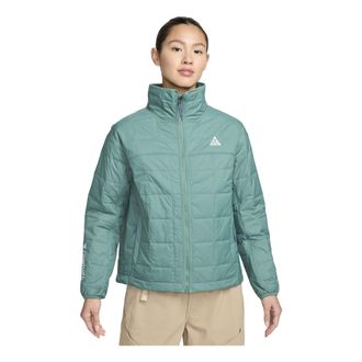 Nike (WMNS) Nike x ACG Rope de Dope Therma-FIT ADV Quilted Jacket Asia Sizing Bicoastal FN1944-361