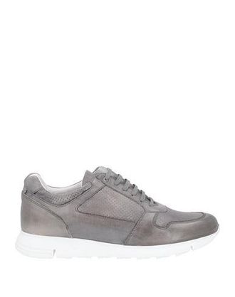 Exton SCHUHE - Sneakers auf YOOX.COM