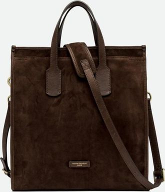 Gianni Chiarini BERLINO