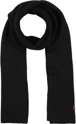 Ralph Lauren ACCESSORI - Sciarpe su YOOX.COM
