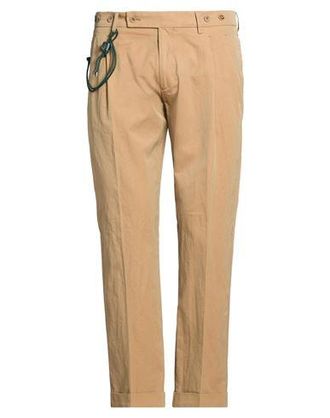 Berwich BOTTOMWEAR - Trousers sur YOOX.COM