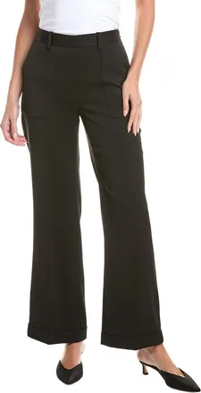 Elie Tahari The Adrianna Pant