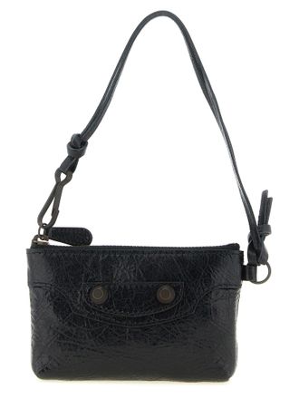 Balenciaga Pochette Balenciaga Le City