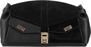 Ferragamo BORSE - Borse a mano su YOOX.COM