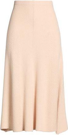 Forte_Forte BOTTOMWEAR - Gonne midi su YOOX.COM