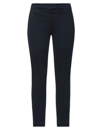 Dondup PARTES DE ABAJO - Pantalones en YOOX.COM
