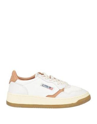 Autry SCHUHE - Sneakers auf YOOX.COM