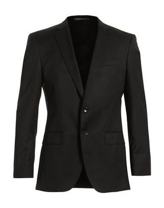 BOSS SUITS and CO-ORDS - Blazers on YOOX.COM