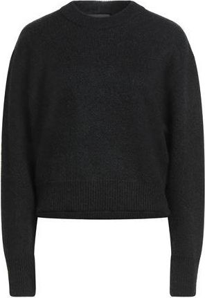 Carhartt Work in Progress MAGLIERIA - Pullover su YOOX.COM