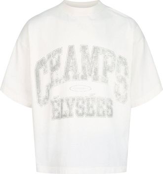Balenciaga T-Shirt