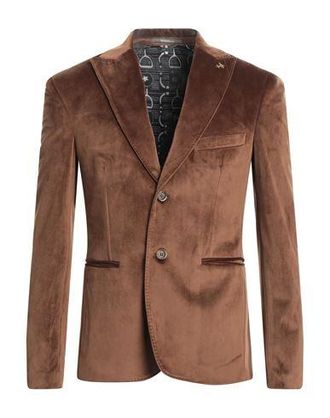 Havana & Co. ANZ&Uuml;GE und CO-ORDS - Blazers auf YOOX.COM