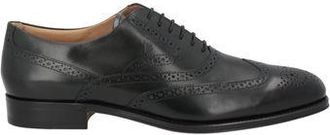 Tod's CALZADO - Zapatos de cordones en YOOX.COM