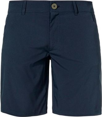 Sch&ouml;ffel Circ Shorts Style Smue Shorts f&uuml;r Herren | blau