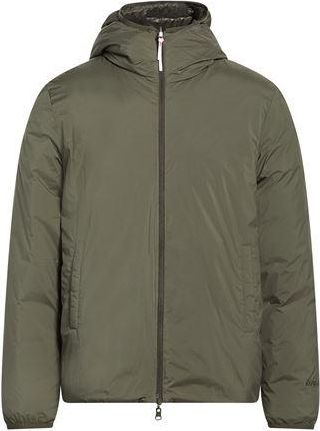 Invicta COATS & JACKETS - Puffers sur YOOX.COM