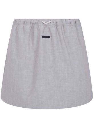Fear of God Skirt Micro Rw00340