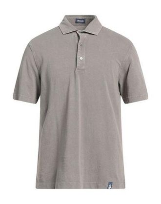 Drumohr Polo shirts