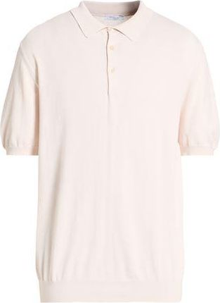 Boglioli TOPWEAR - Polo shirts on YOOX.COM
