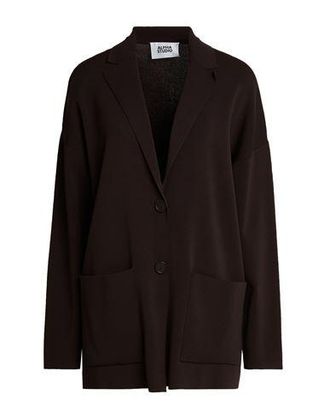 Alpha Studio ANZ&Uuml;GE und CO-ORDS - Blazers auf YOOX.COM